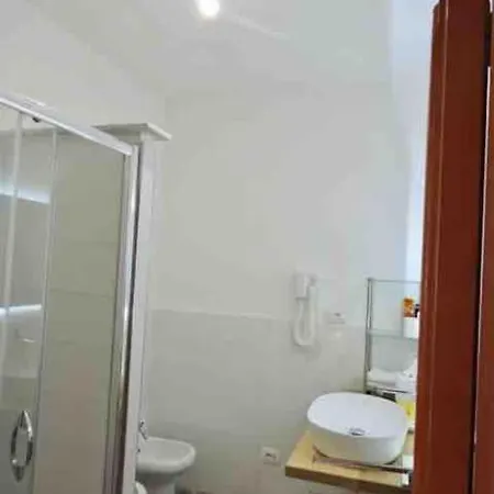 La Finestra Sul Mare A Drignana Holiday home Vernazza