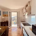 La Finestra Sul Mare A Drignana * Vernazza