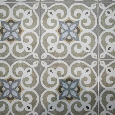 La Finestra Sul Mare A Drignana Casa vacanze